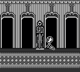 卡斯珀 / 鬼马小灵精[美]