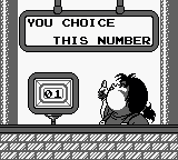 茶茶丸大恐慌[日]