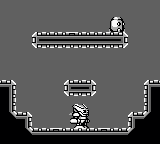 查波55-超级难题行动[日]