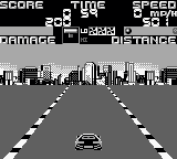 追踪H.Q.[美][欧]