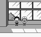 樱桃小丸子2[日]