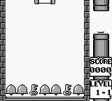 顽皮狗天国[日]