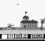 救难直升机2[日]