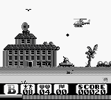 救难直升机2-幸存[欧]