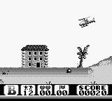 救难直升机2-幸存[美]