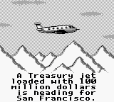 绝岭雄风[美][欧]