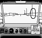 雷霆壮志[美][欧]
