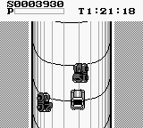 死亡狂热争夺[美]