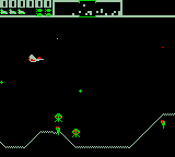 经典长廊4-守卫者骑士格斗[美][欧]