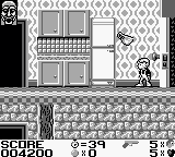 丹尼斯-威胁[美]