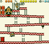 大金刚[世界][A版]