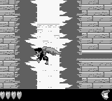 大金刚大陆[日]