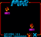 小鸡艾列佛 / 跳跳鸡[日]