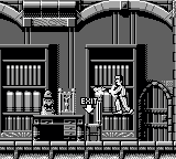 弗朗肯博士[欧]