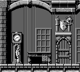 弗朗肯博士[日]