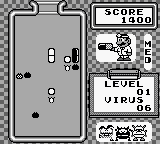 马里奥医生[世界][A版]