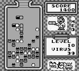 马里奥医生[世界]