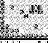 英雄传说-眠之王冠[日]