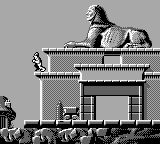 龙穴历险记[日]