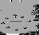 龙穴历险记-传说[美]