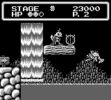 唐老鸭冒险2[欧]