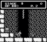 唐老鸭冒险2[美]