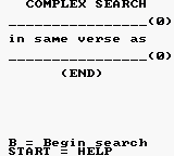 钦定圣经[美][解锁]