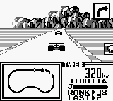 F1竞赛[世界][A版]