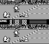 异形奥林匹克公元2044[欧] 