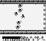 家庭赛马2-名马血统[日]