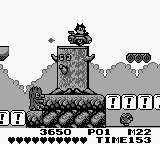 菲利克斯猫[美][欧]