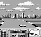 法拉利大赛车[日]