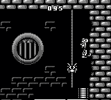 肥瘦双鼠[美][欧]