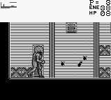 异形大战铁血战士[日]