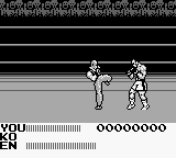 战斗模拟器2合1[美][欧]