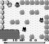 最终幻想冒险[美]