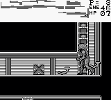 异形大战铁血战士[美]