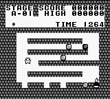 弗莱匹特别版[日]