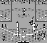 法兰克汤姆斯棒球[美][欧]