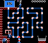 水管守护者汤姆[日]