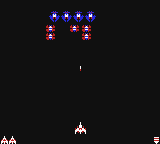 经典小蜜蜂[日]