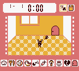 在游戏中发现-鸡蛋仔[日]