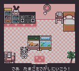 在游戏中发现2[日]