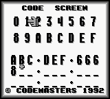 游戏妖怪支持文件[美][V2.1]