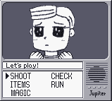 GB照相机-黄金版[美]