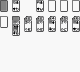 4合1第2版[美][欧]