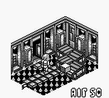 扭曲空间-外星冒险[美]