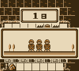 GB战争-增压涡轮-电玩通版[日]