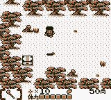 大盗伍佑卫门-宝船党之迷[日]