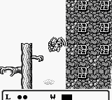 魔界村外传-红魔冒险[美][欧]